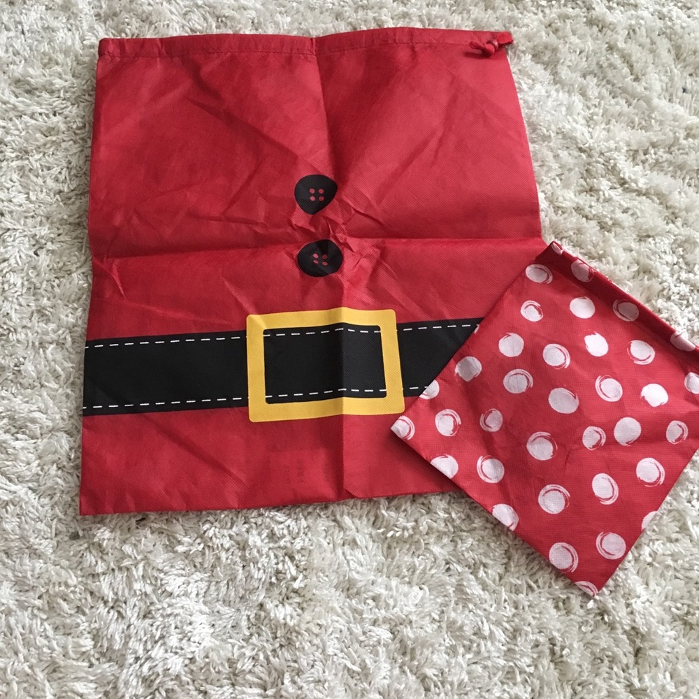 Brand New Thirty-One Timeless Memory Pouches